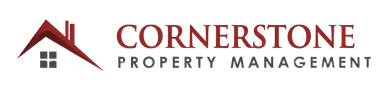 Cornerstone Management